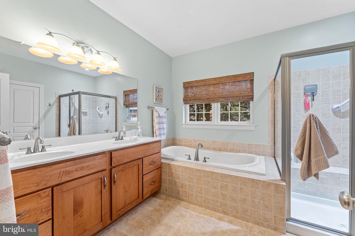 2881 Chestnut Hill Road photo 21