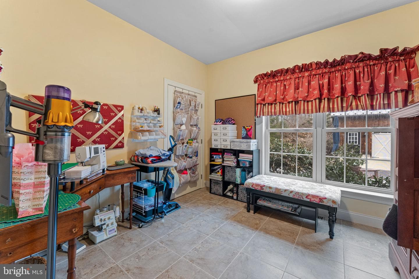 2881 Chestnut Hill Road photo 22