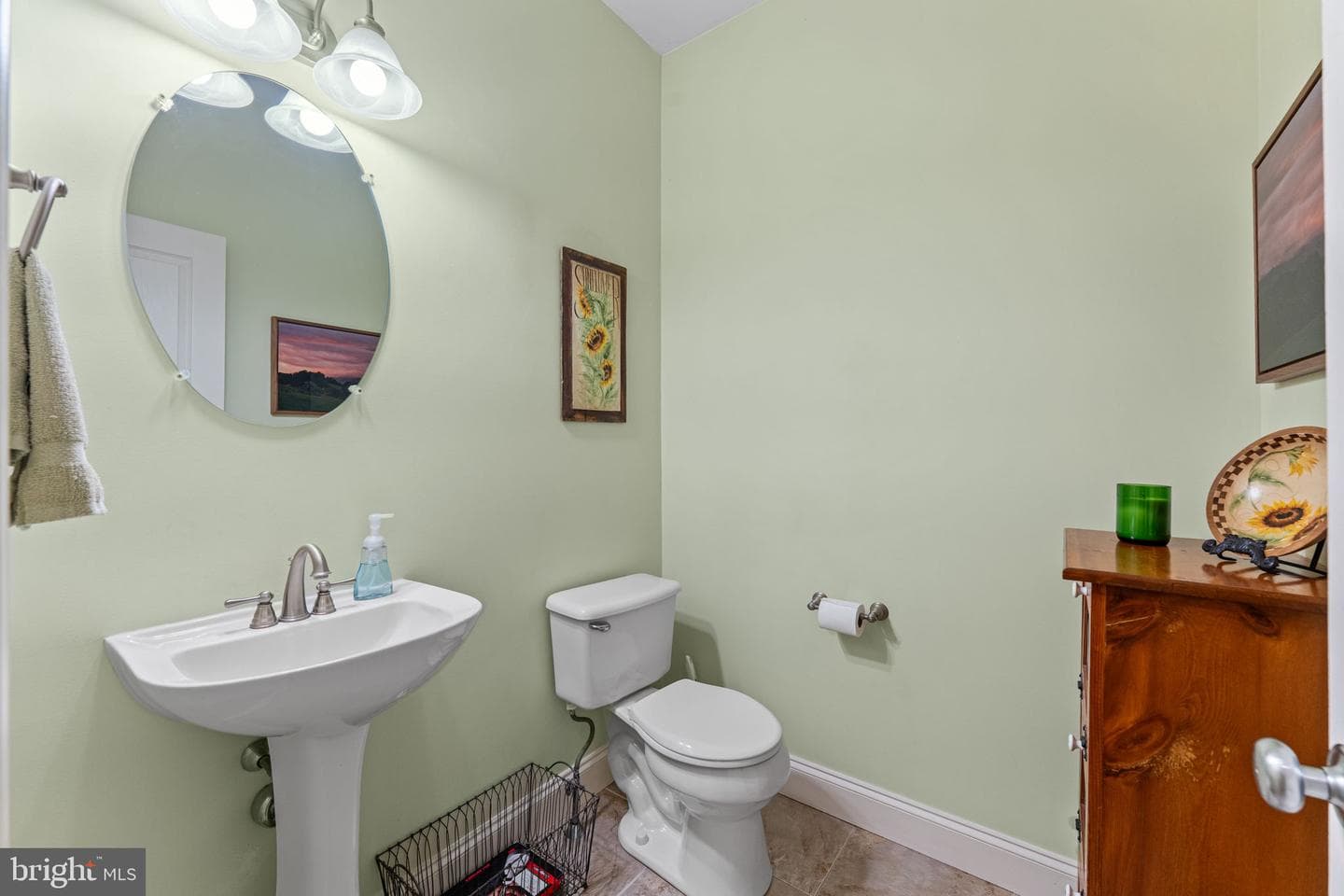 2881 Chestnut Hill Road photo 23