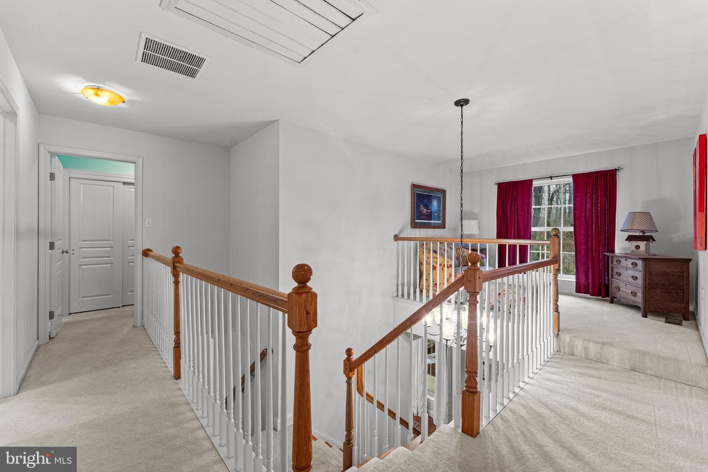 2881 Chestnut Hill Road photo 25
