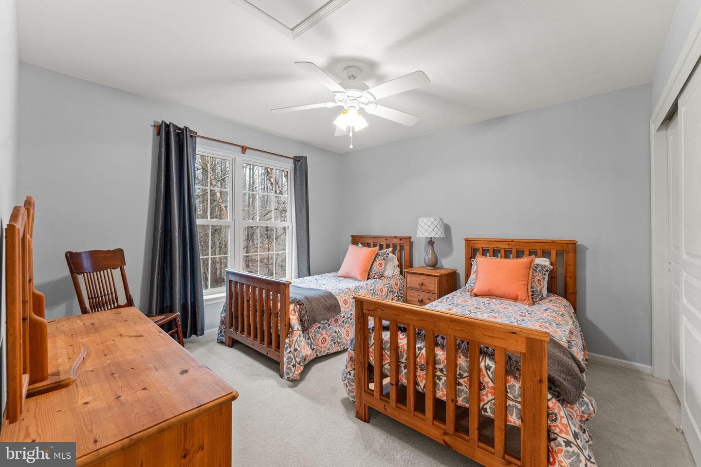 2881 Chestnut Hill Road photo 26