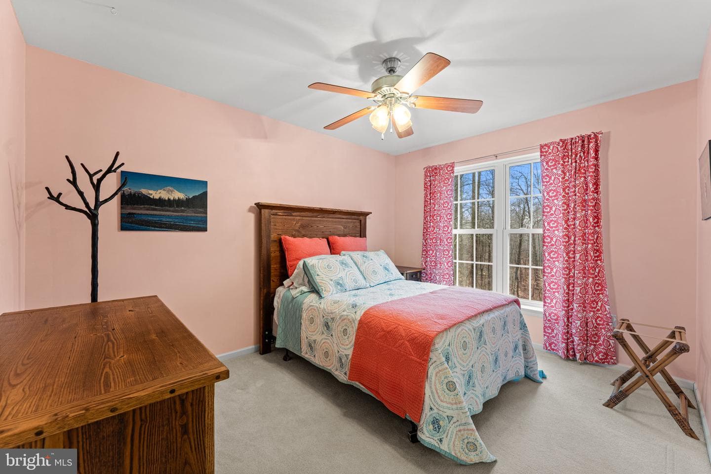 2881 Chestnut Hill Road photo 27