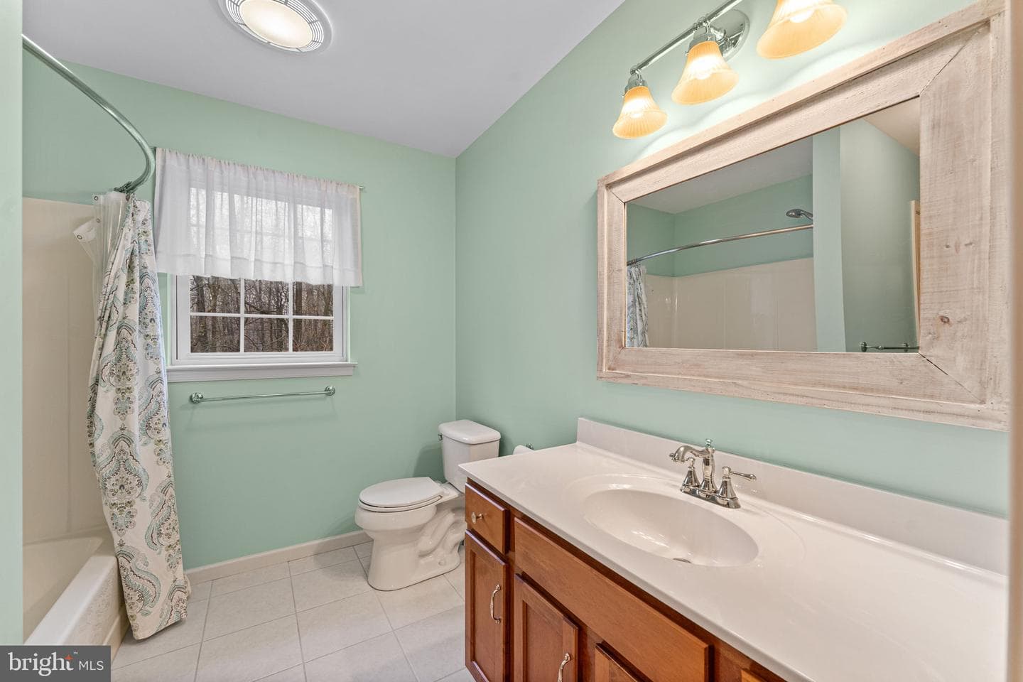 2881 Chestnut Hill Road photo 28