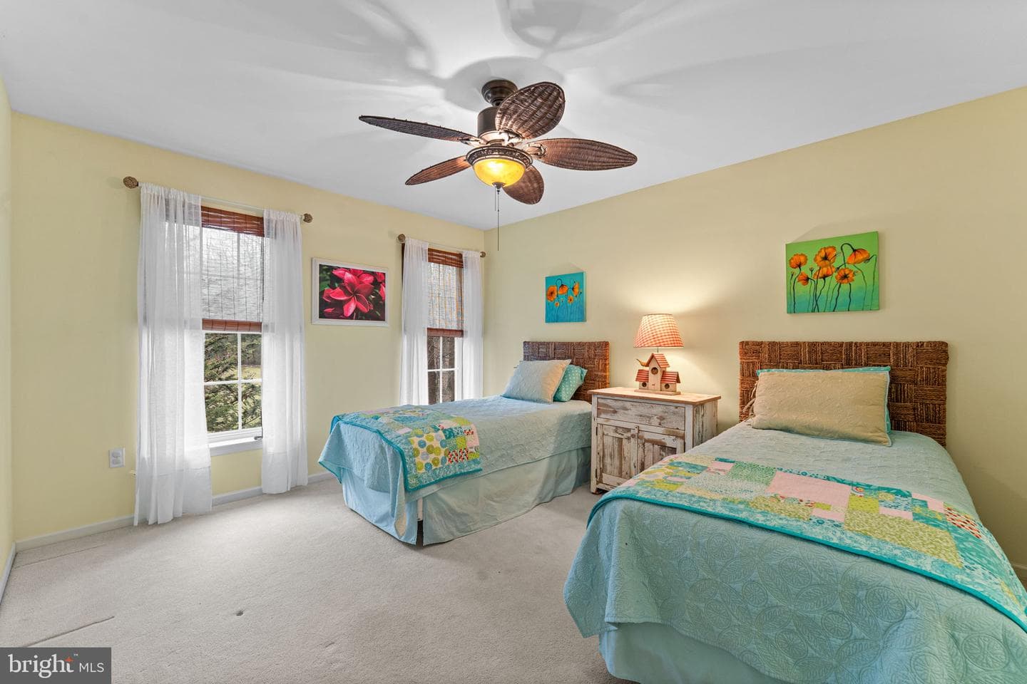 2881 Chestnut Hill Road photo 29