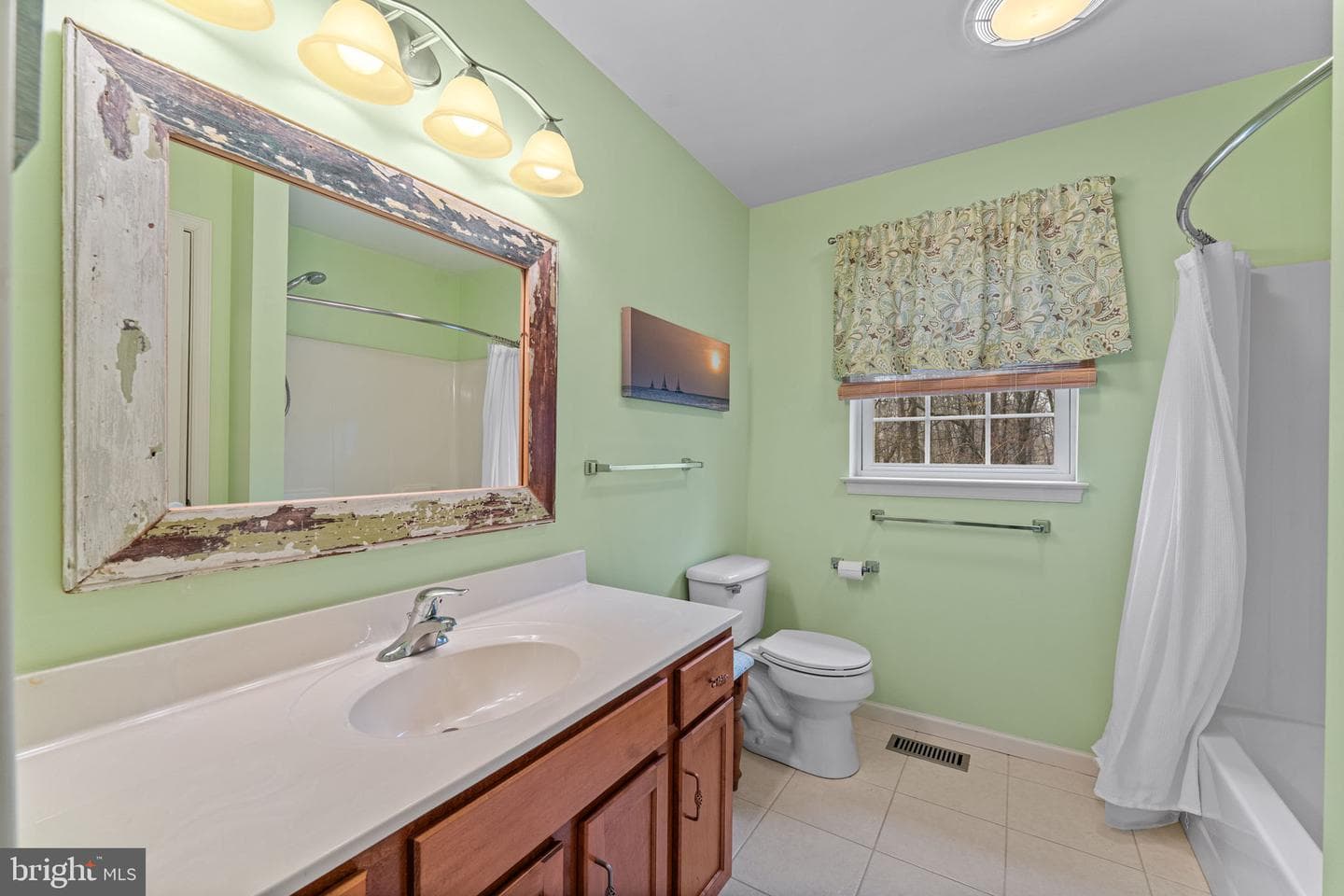 2881 Chestnut Hill Road photo 30