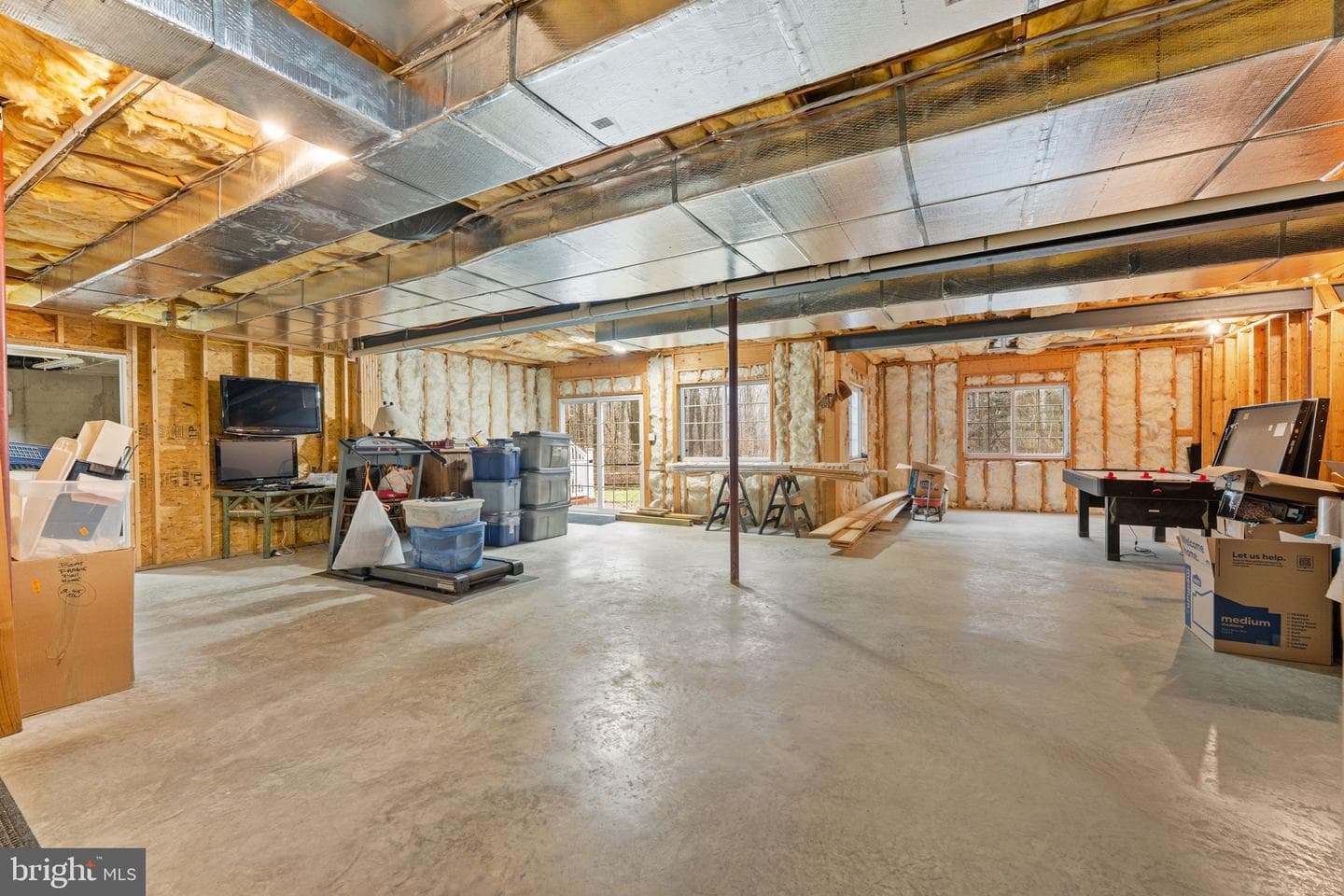 2881 Chestnut Hill Road photo 31