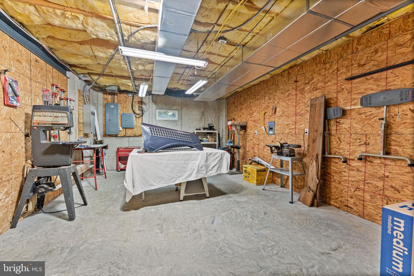 2881 Chestnut Hill Road photo 32