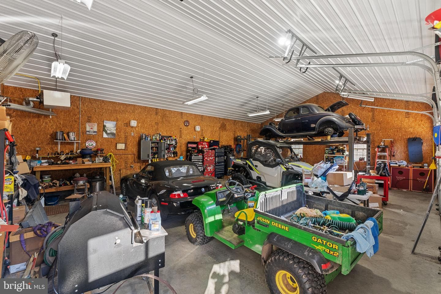 2881 Chestnut Hill Road photo 33