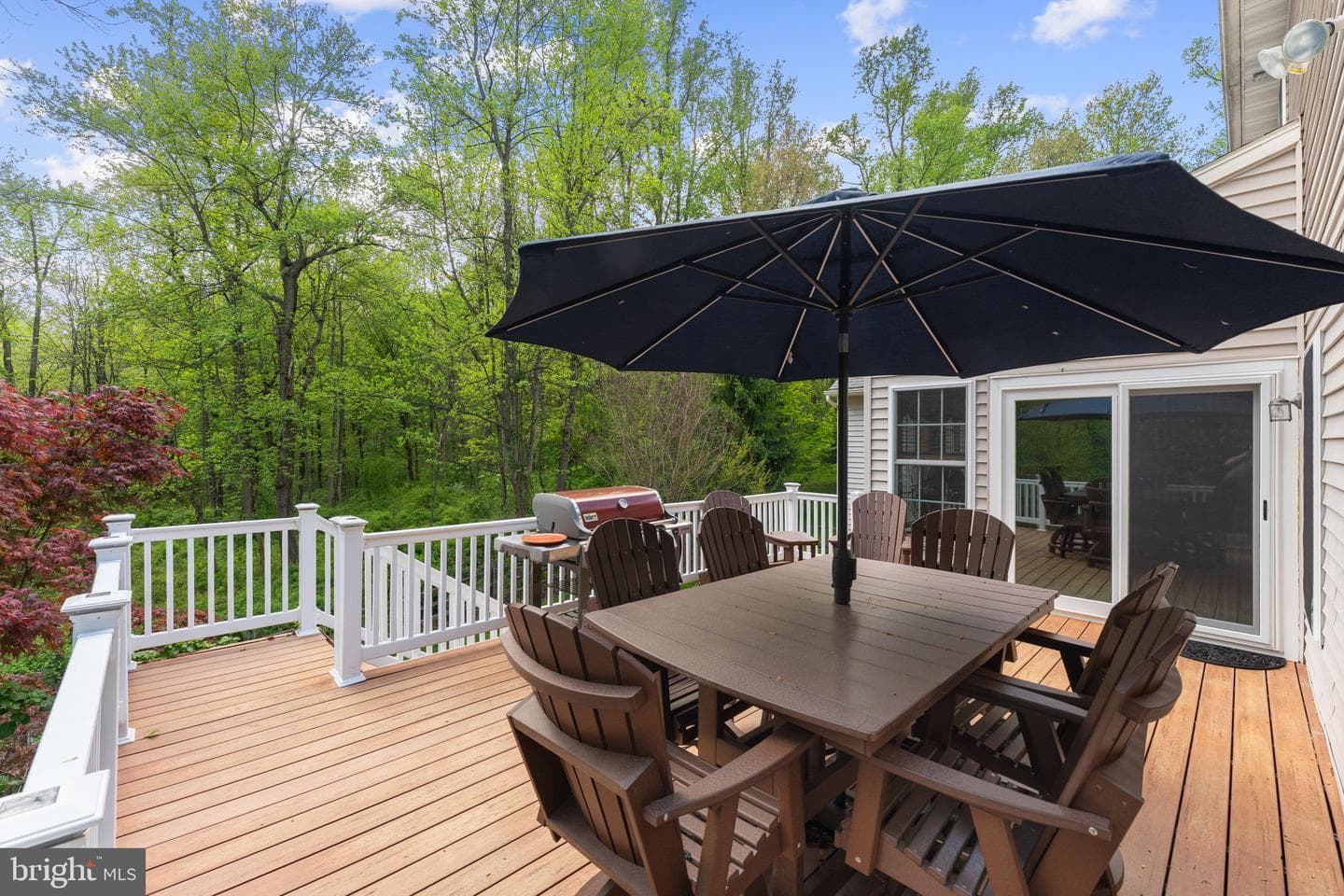 2881 Chestnut Hill Road photo 35