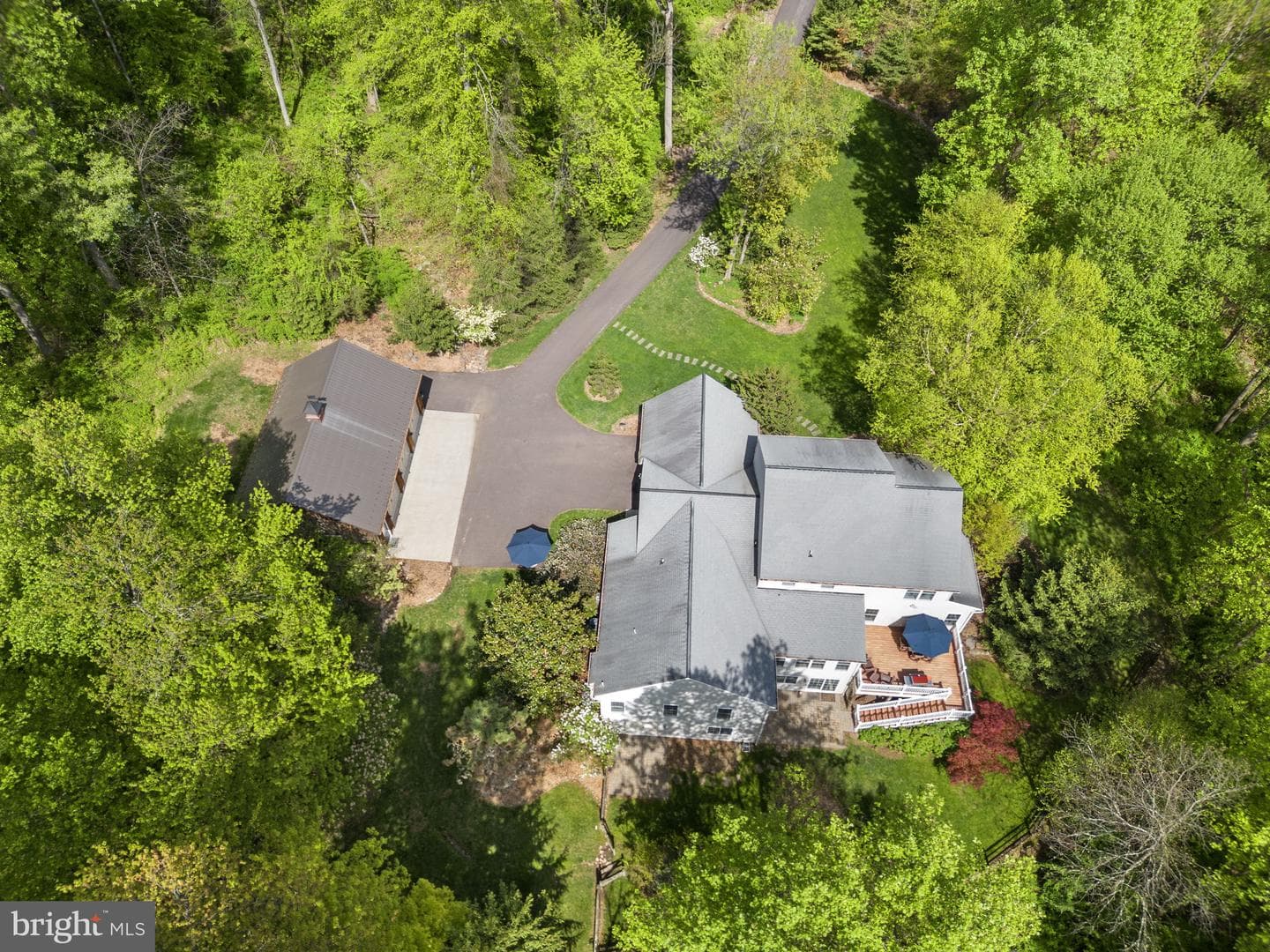 2881 Chestnut Hill Road photo 38