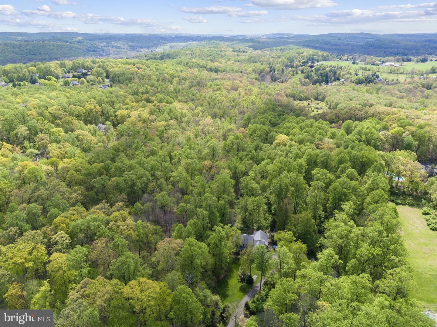 2881 Chestnut Hill Road photo 39