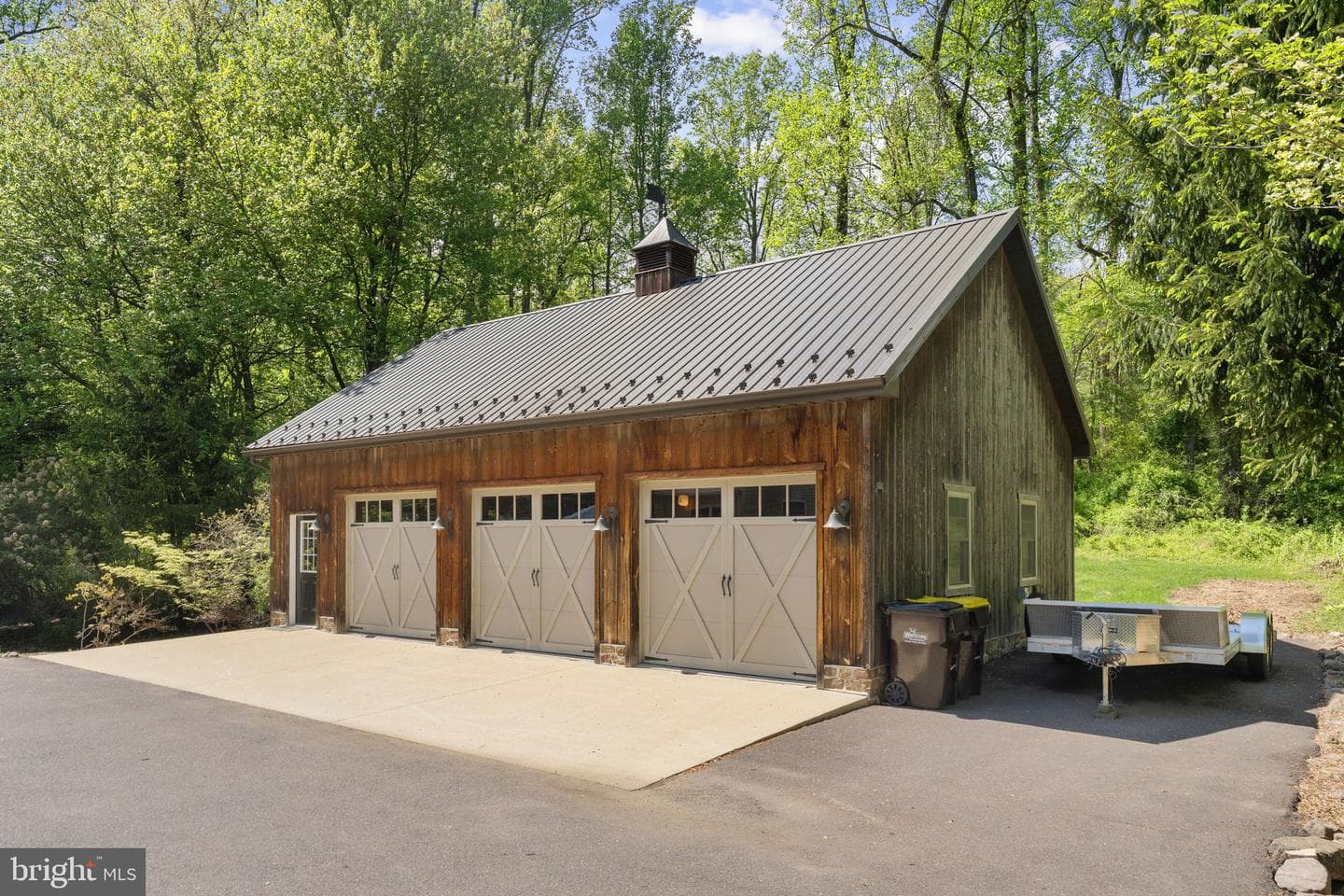 2881 Chestnut Hill Road photo 6