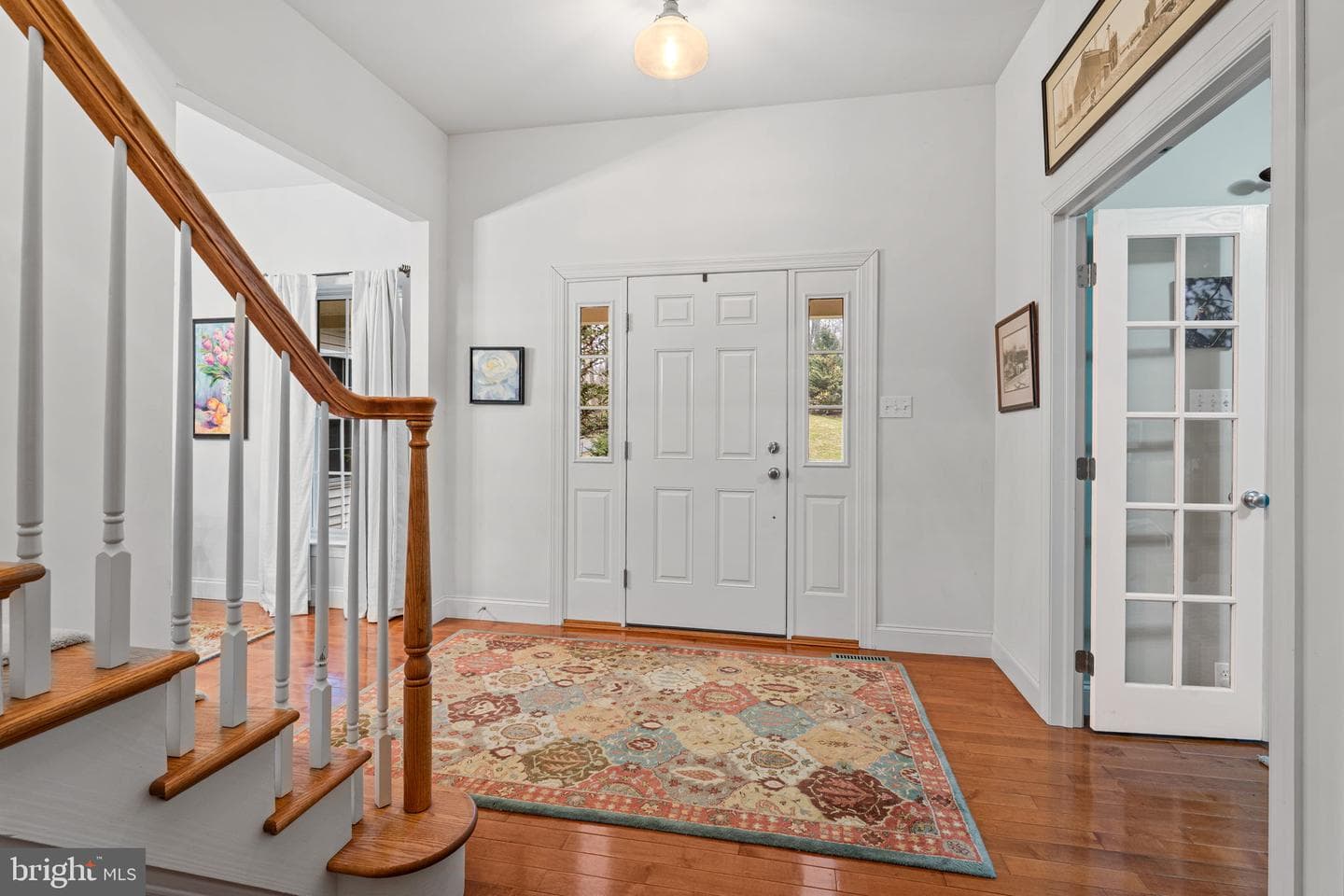 2881 Chestnut Hill Road photo 7