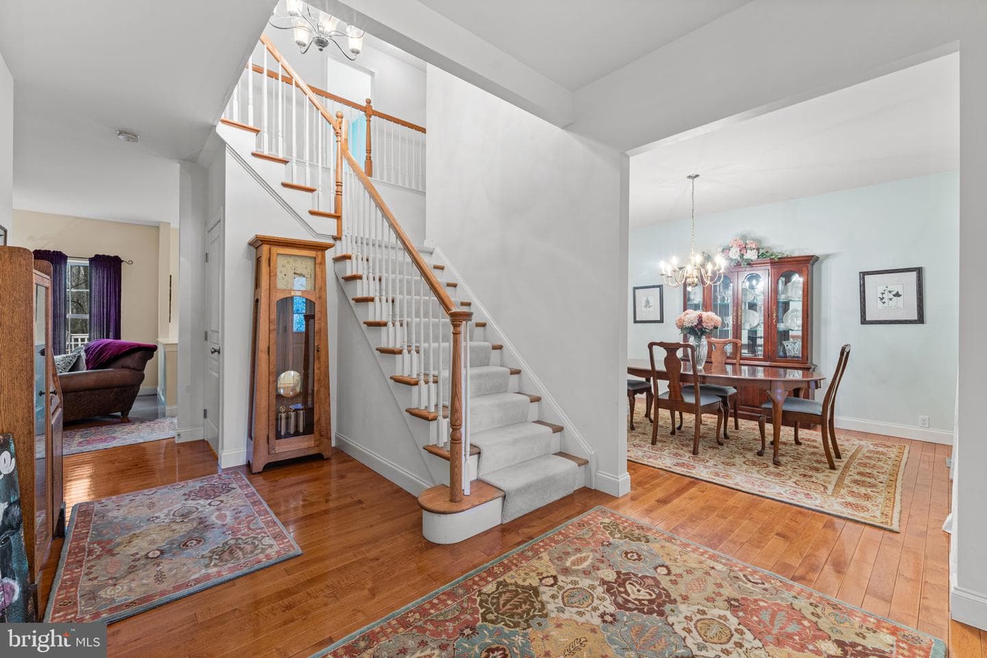 2881 Chestnut Hill Road photo 8