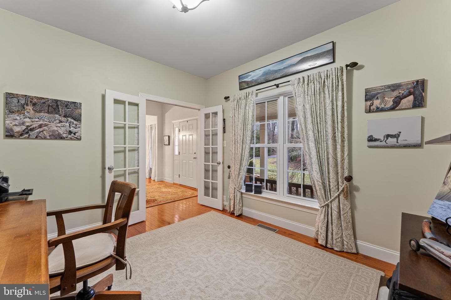 2881 Chestnut Hill Road photo 9