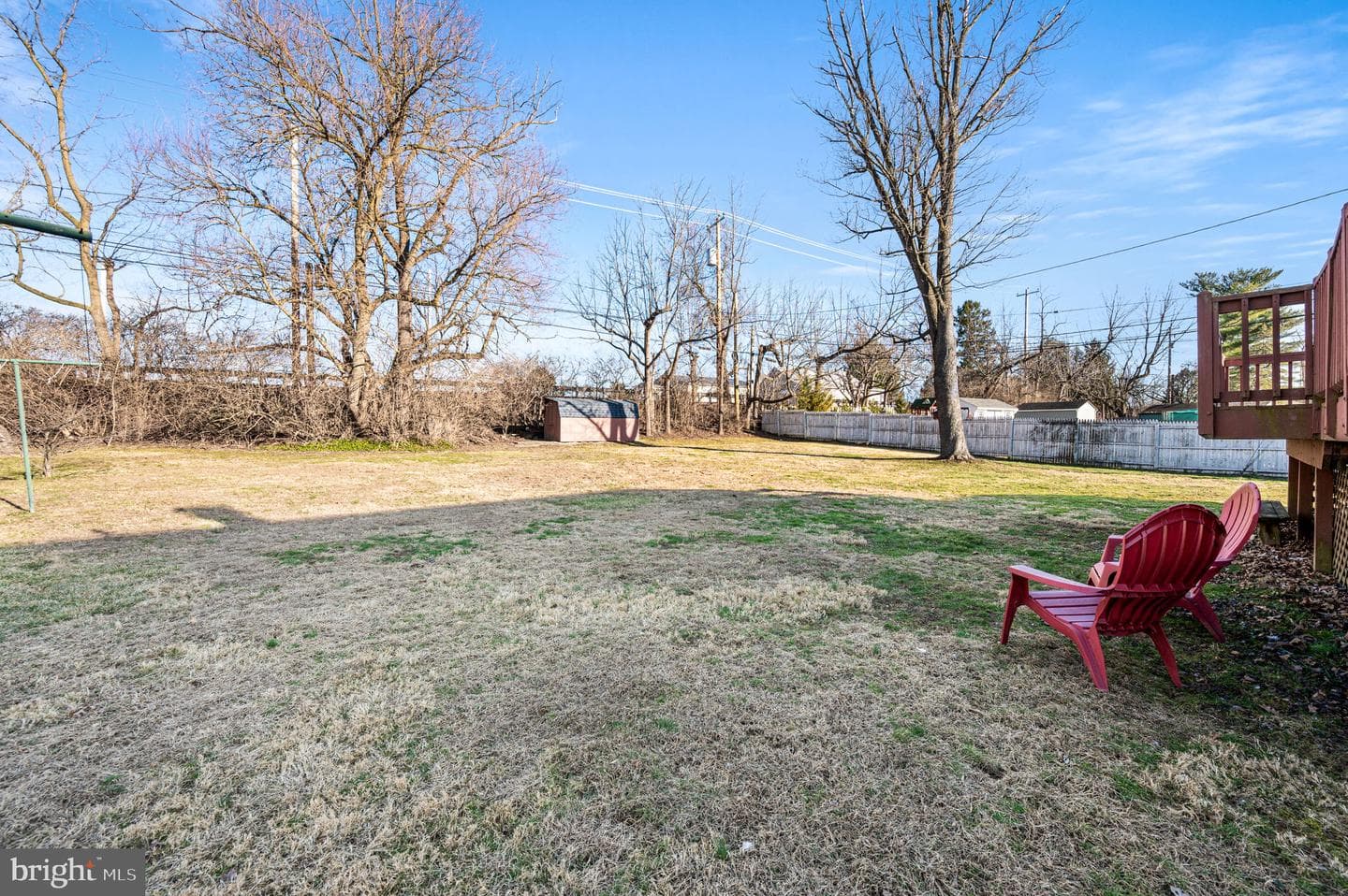 435 Chesterfield Drive photo 27