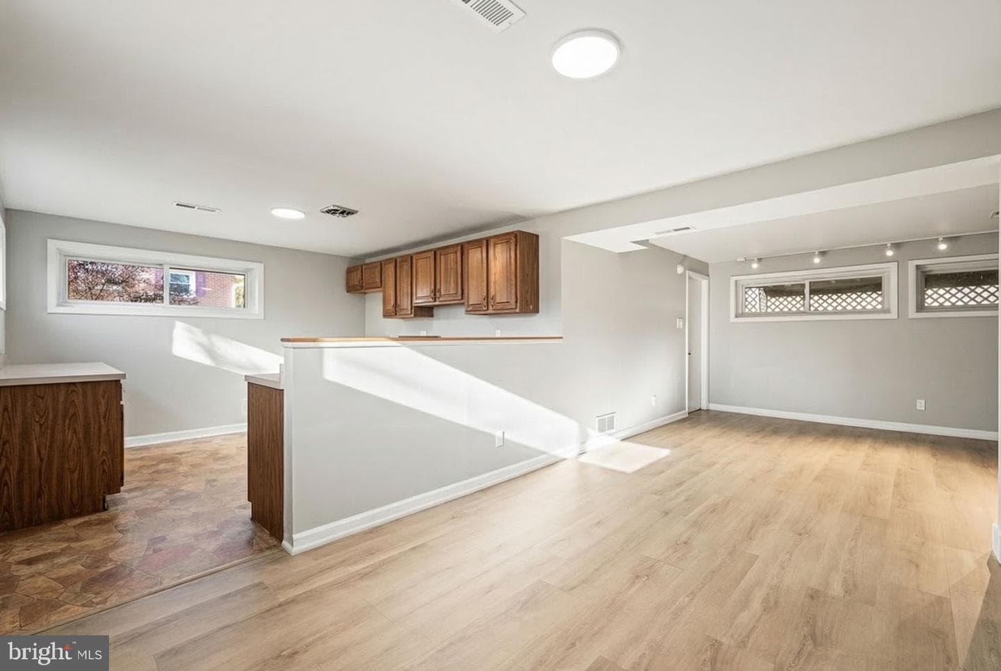435 Chesterfield Drive photo 8