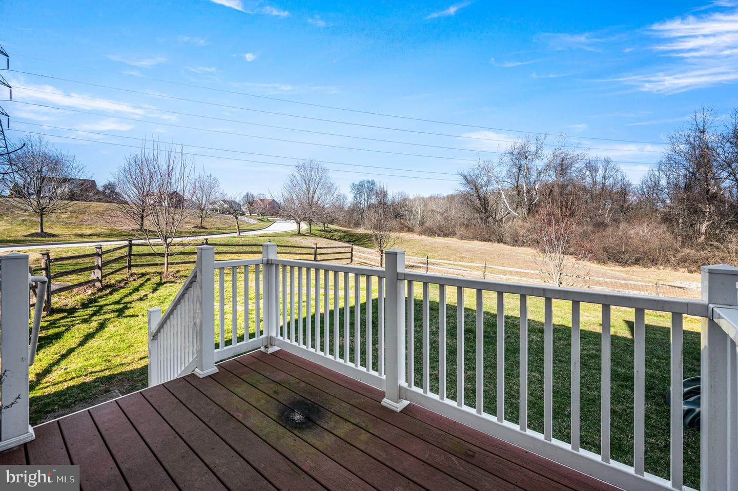 102 Haven Circle photo 51