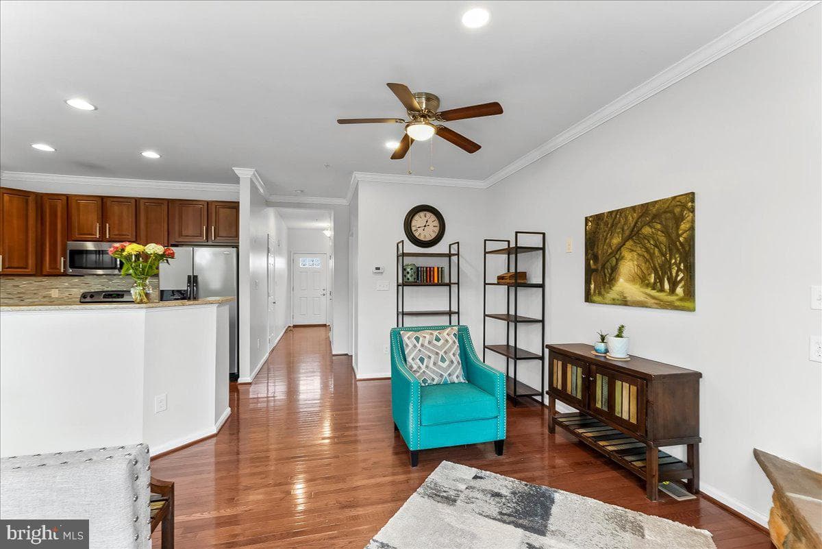 194 Tulsk Road photo 10