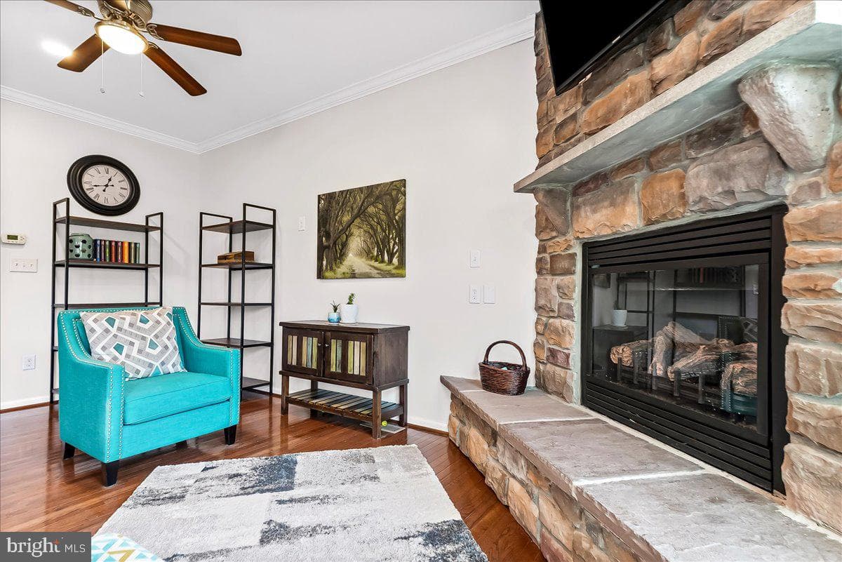 194 Tulsk Road photo 11