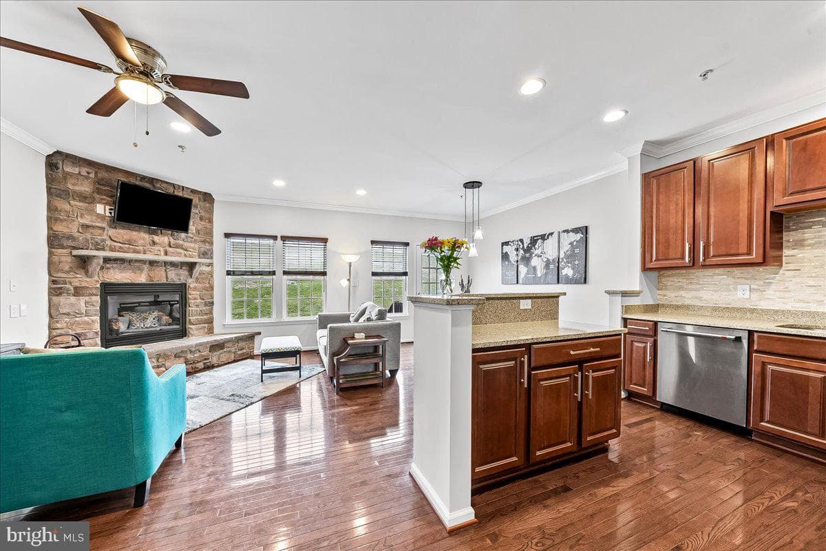 194 Tulsk Road photo 13