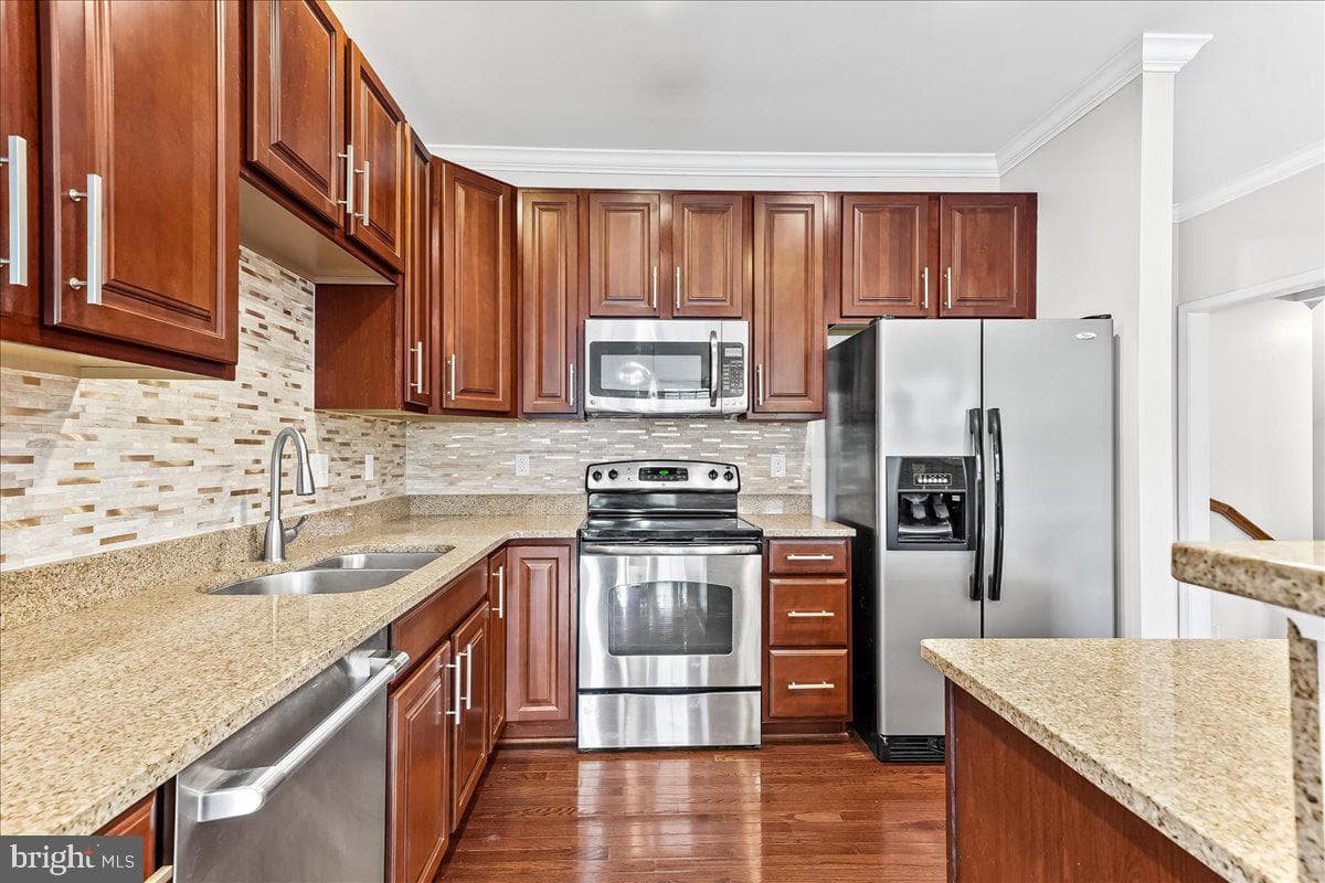 194 Tulsk Road photo 14