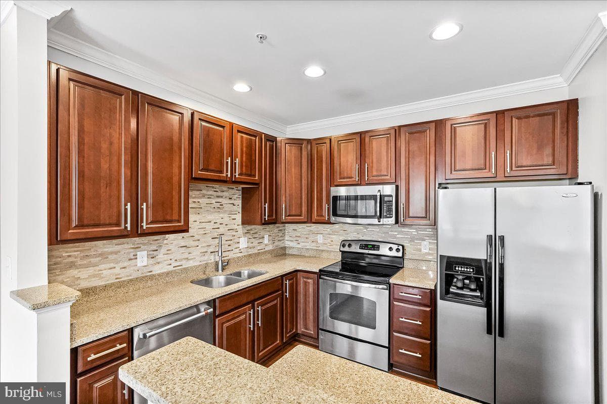 194 Tulsk Road photo 16