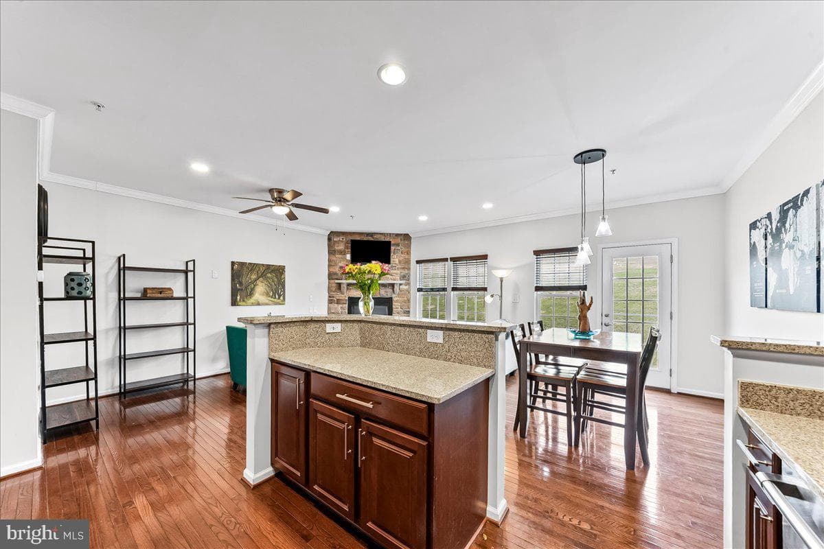 194 Tulsk Road photo 17