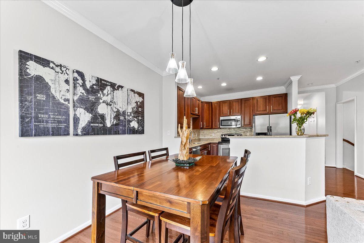 194 Tulsk Road photo 18