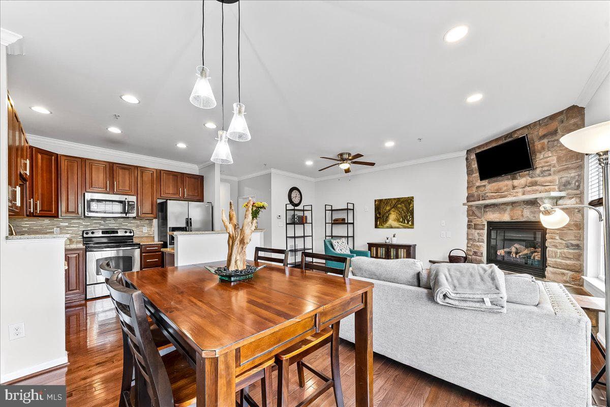 194 Tulsk Road photo 19