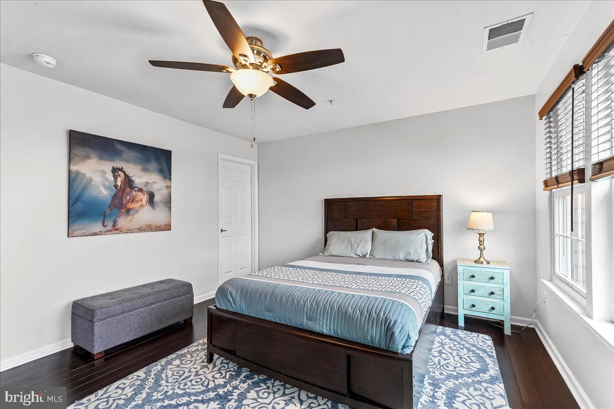 194 Tulsk Road photo 23