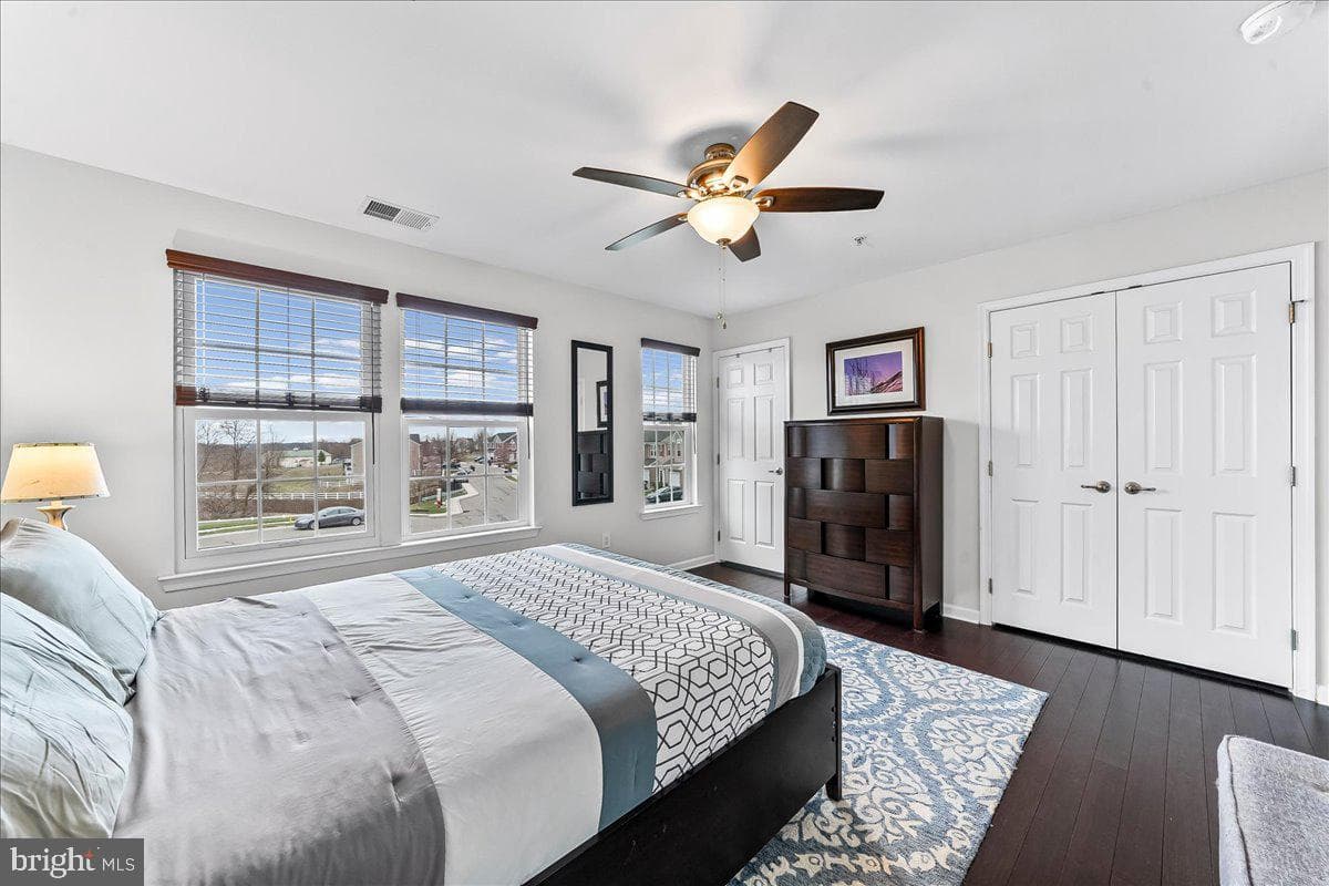 194 Tulsk Road photo 25