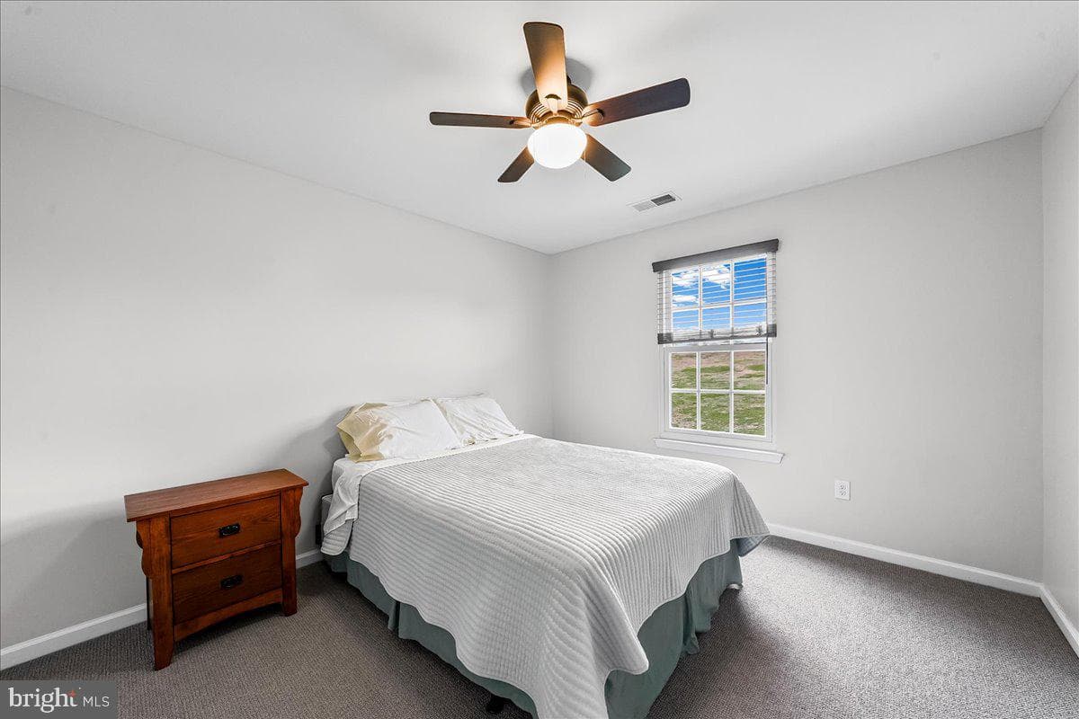 194 Tulsk Road photo 27