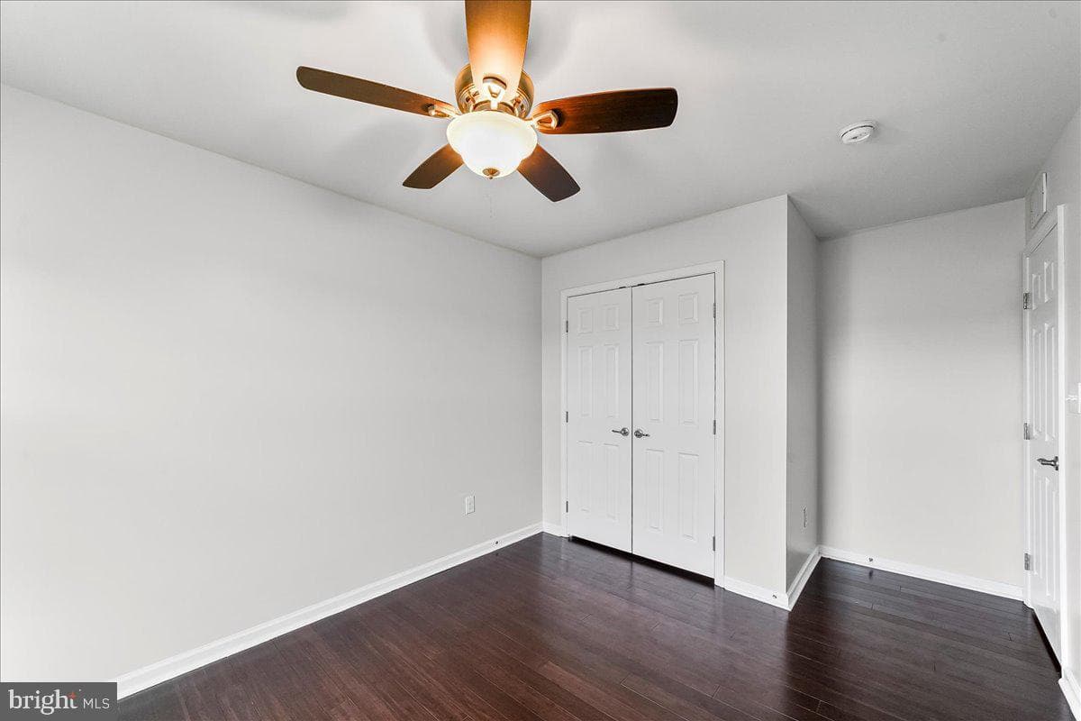 194 Tulsk Road photo 30