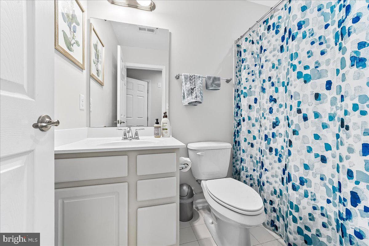 194 Tulsk Road photo 31