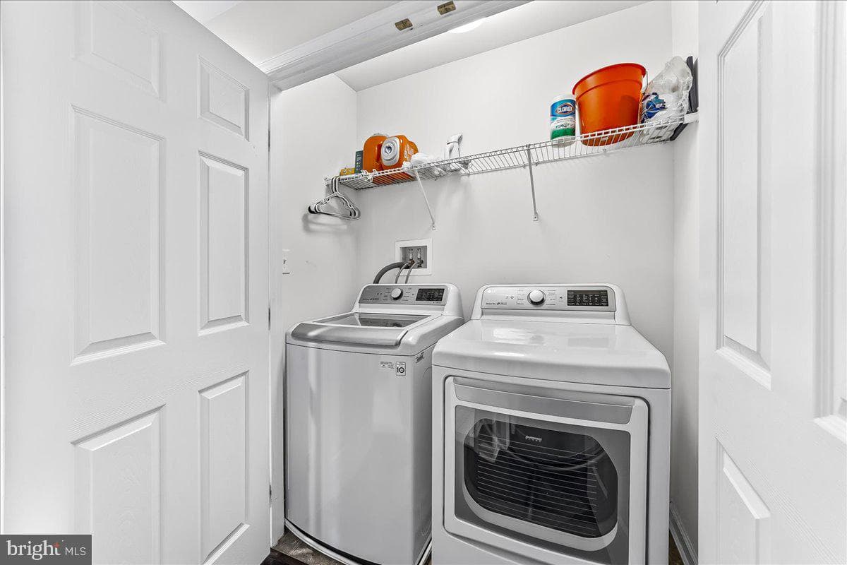 194 Tulsk Road photo 32