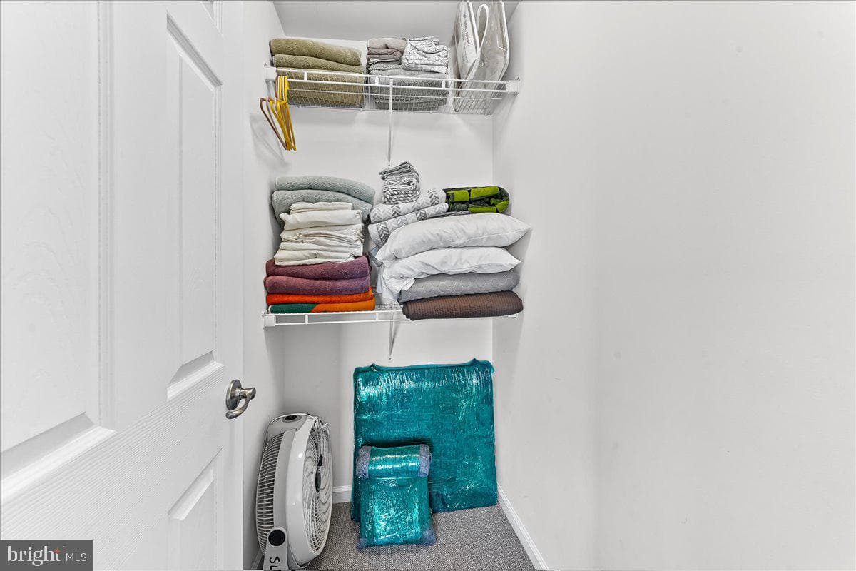 194 Tulsk Road photo 33