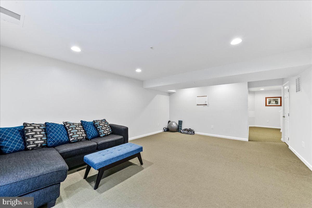 194 Tulsk Road photo 34