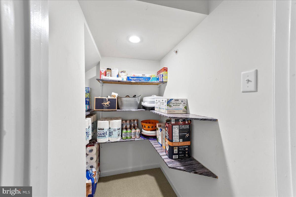 194 Tulsk Road photo 37
