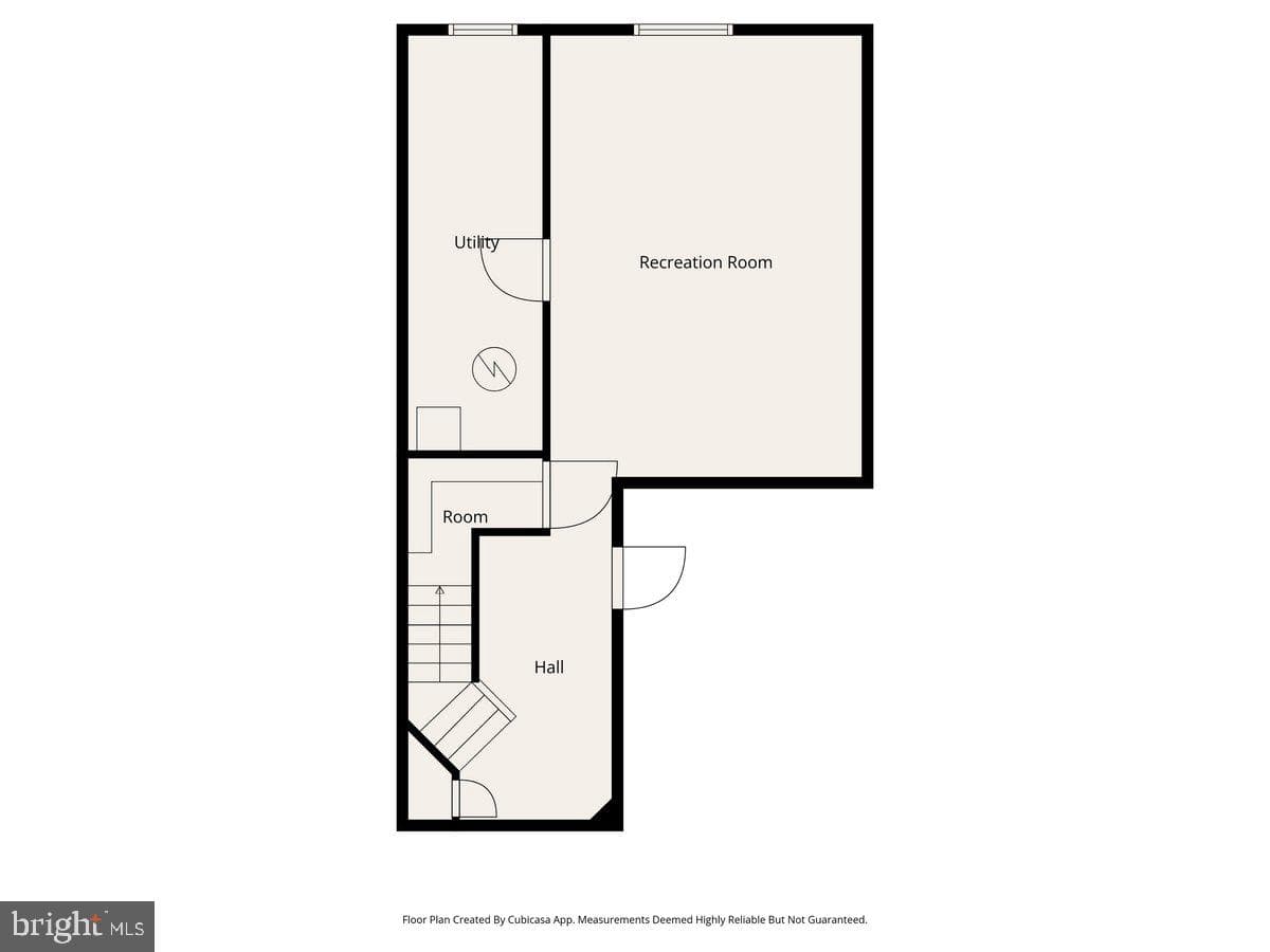 194 Tulsk Road photo 38