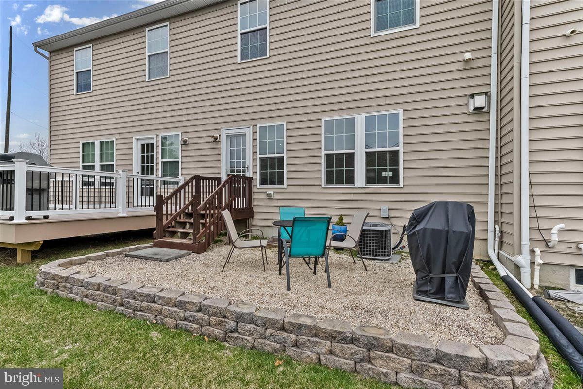 194 Tulsk Road photo 4