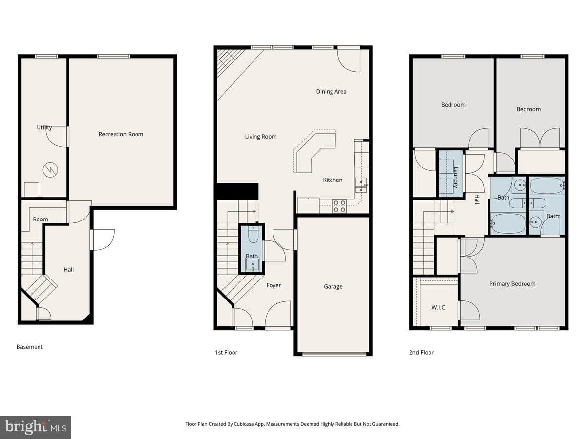 194 Tulsk Road photo 41
