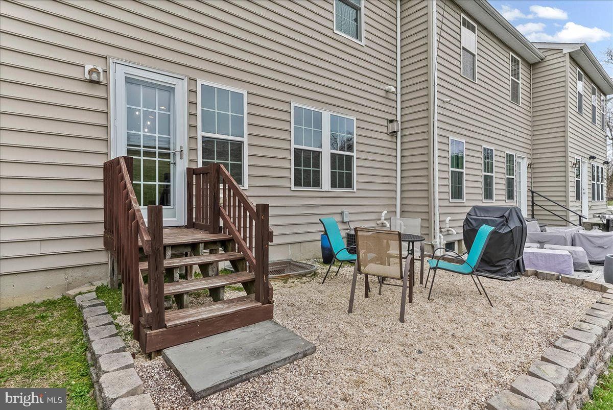 194 Tulsk Road photo 5