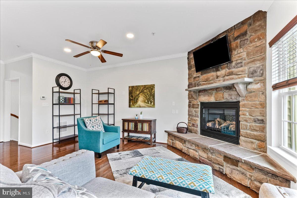 194 Tulsk Road photo 8
