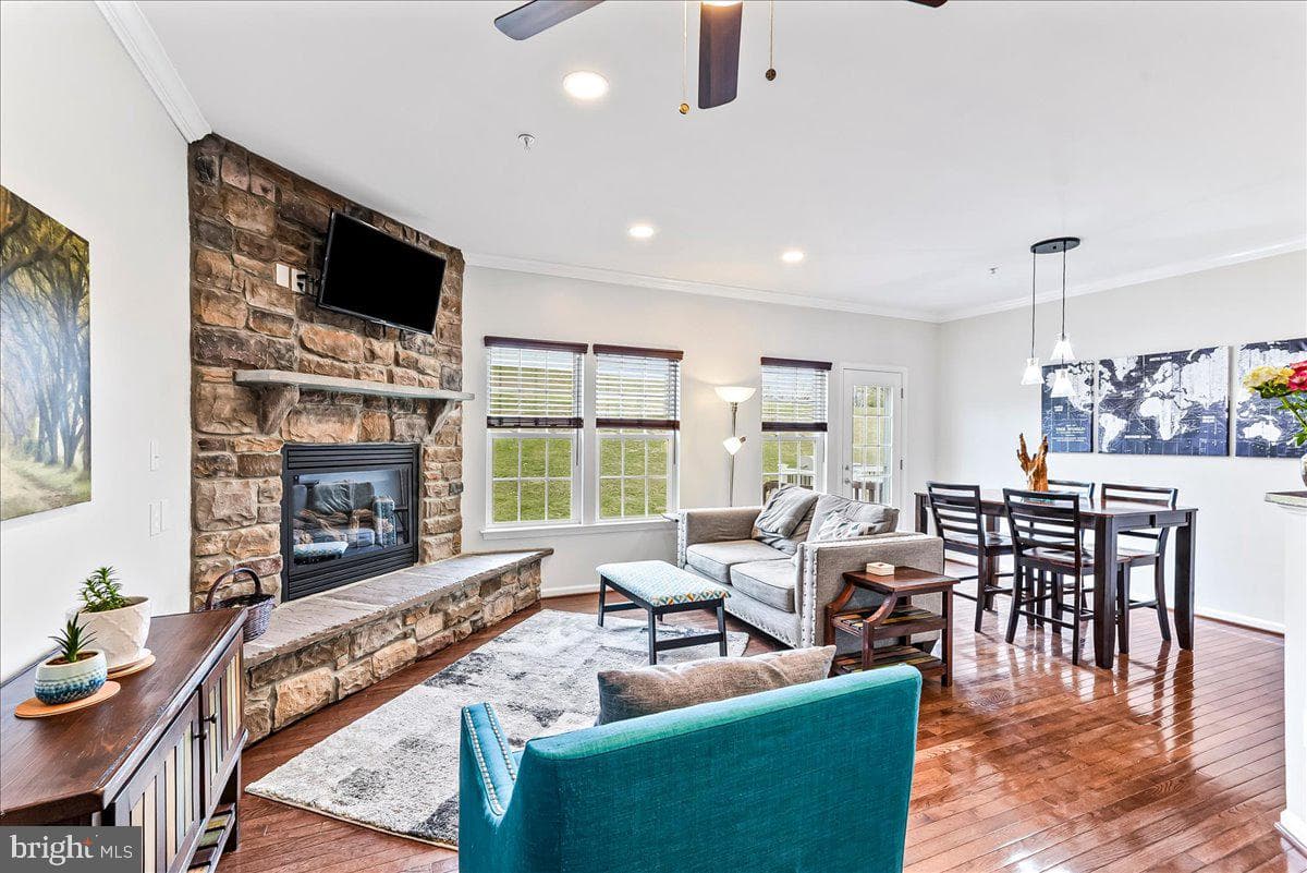 194 Tulsk Road photo 9