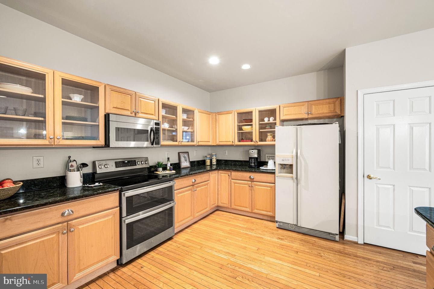447 Wharton Boulevard #34 photo 18