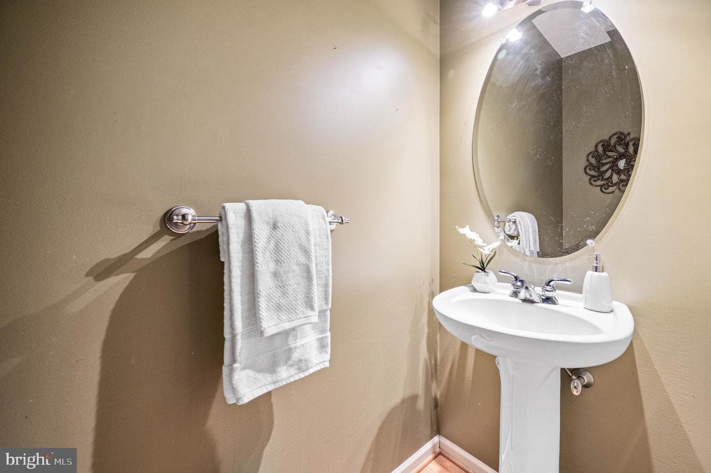 447 Wharton Boulevard #34 photo 19
