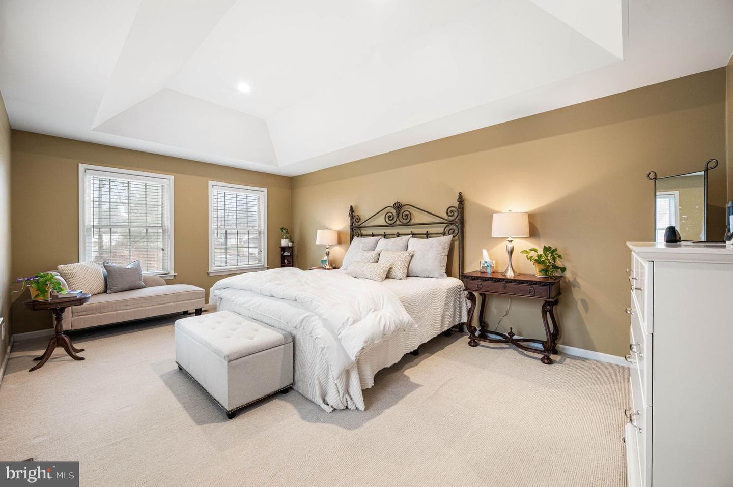 447 Wharton Boulevard #34 photo 22