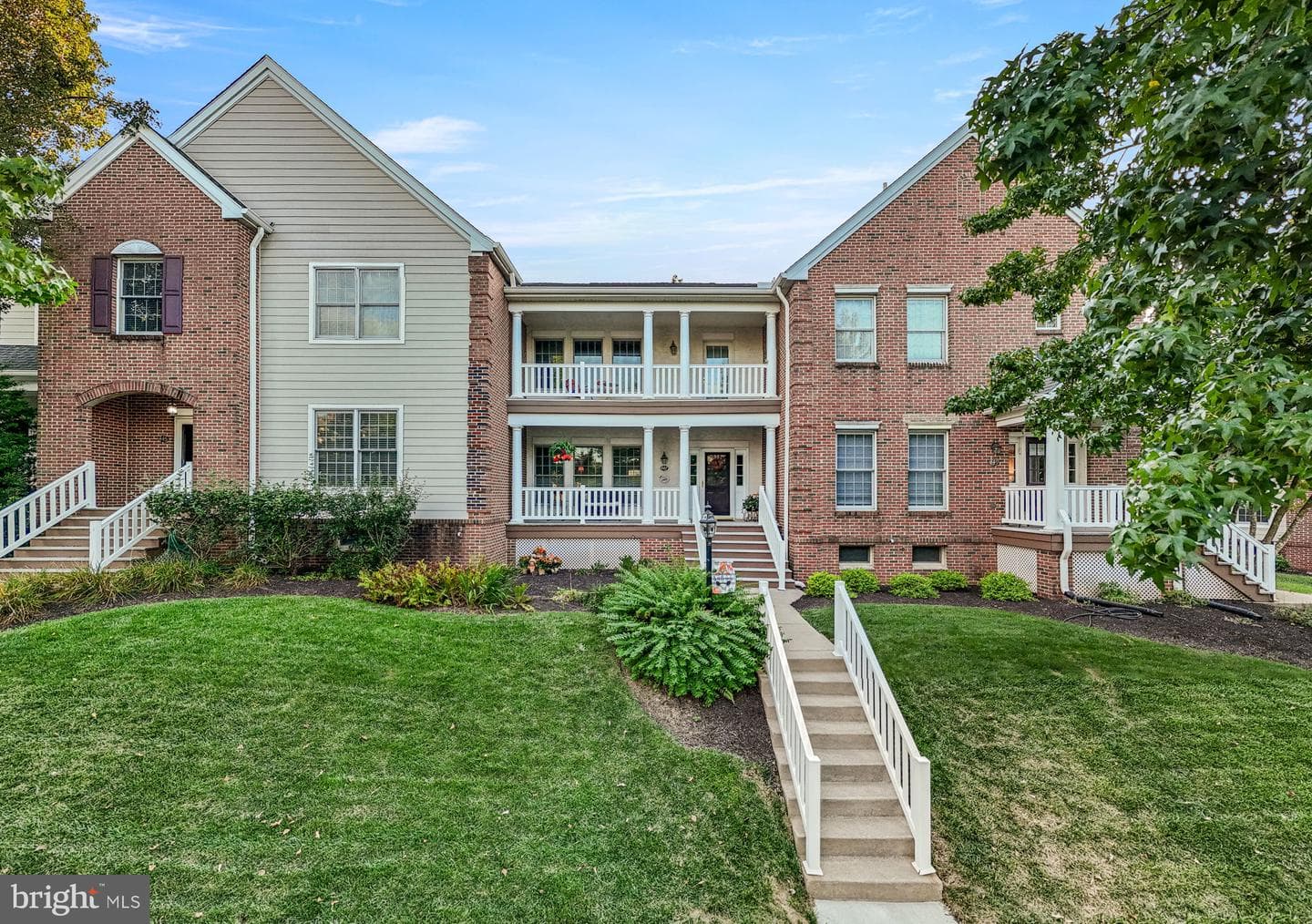 447 Wharton Boulevard #34 photo 3