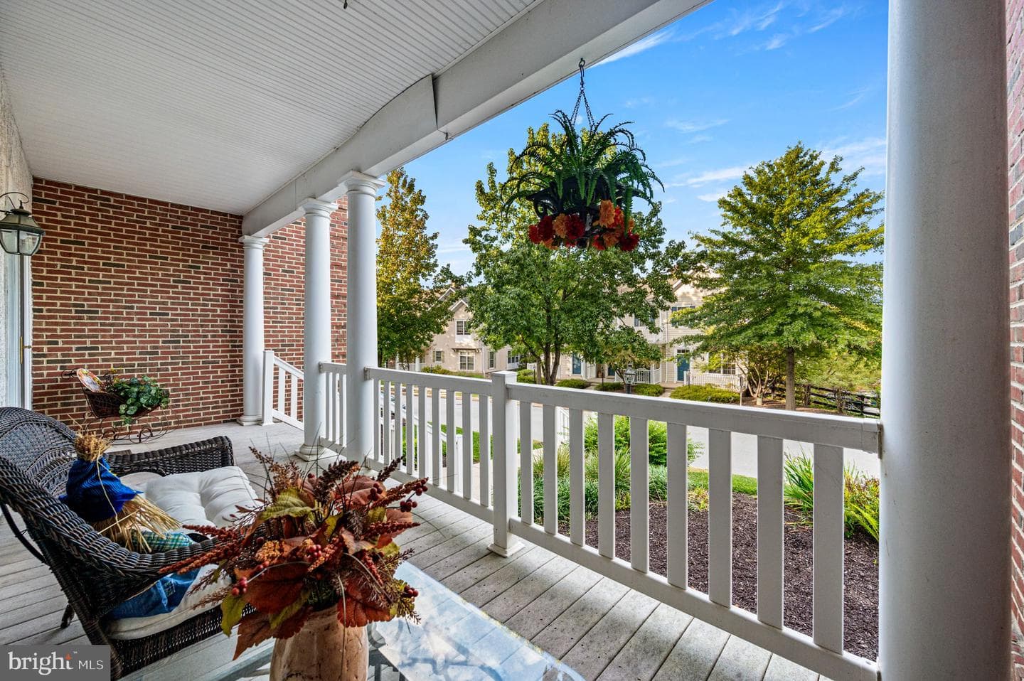 447 Wharton Boulevard #34 photo 6